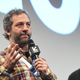 (Photo: Matt Winkelmeyer/Getty Images for SXSW)